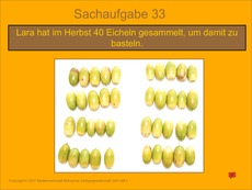 Präsentation-Sachaufgabe-Herbst-13.pdf